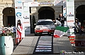 VBS_2793 - Rally Nazionale Il Grappolo Storico 2025 - Partenza